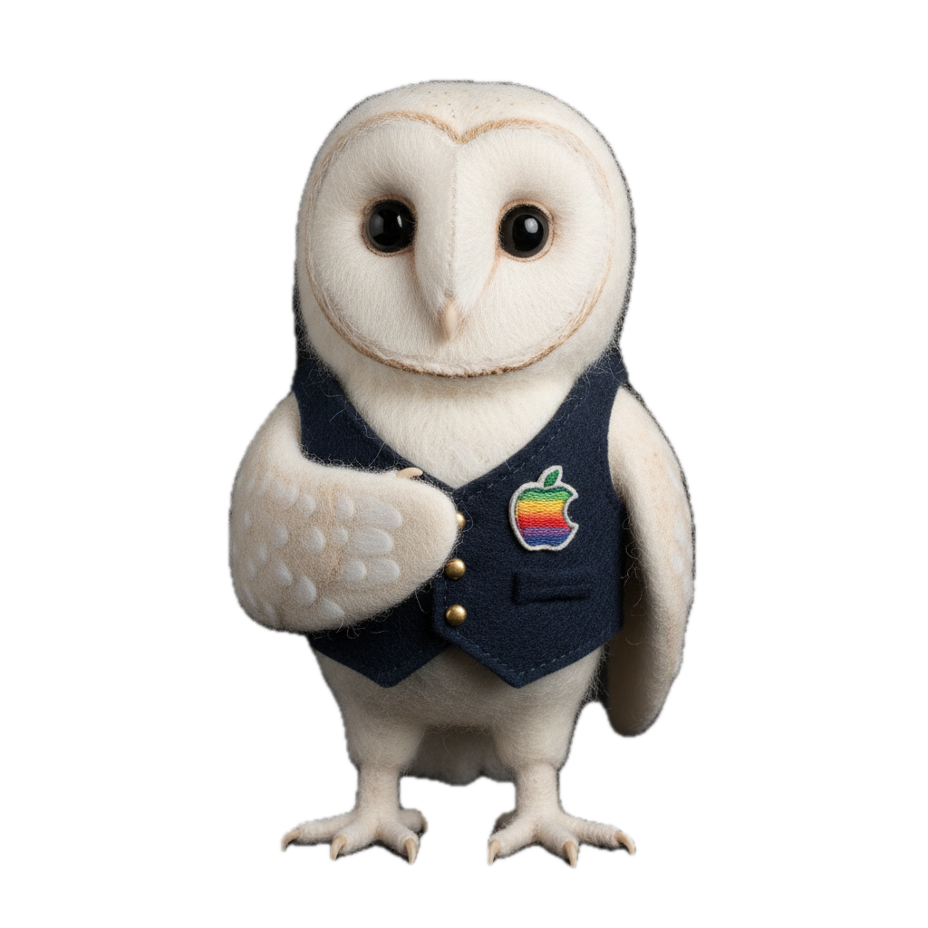 Owl