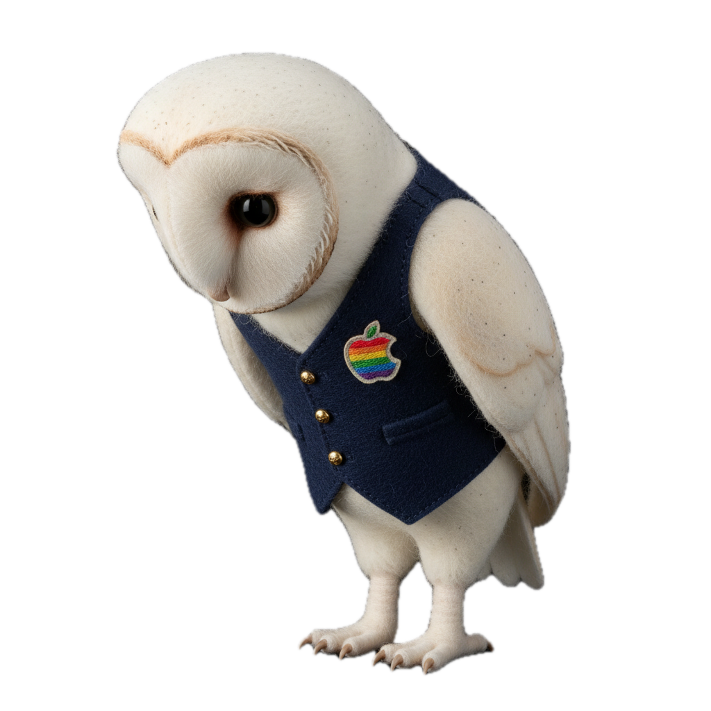 Owl