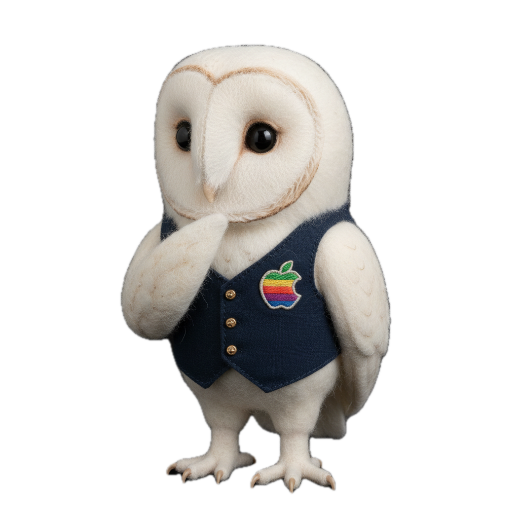 Owl